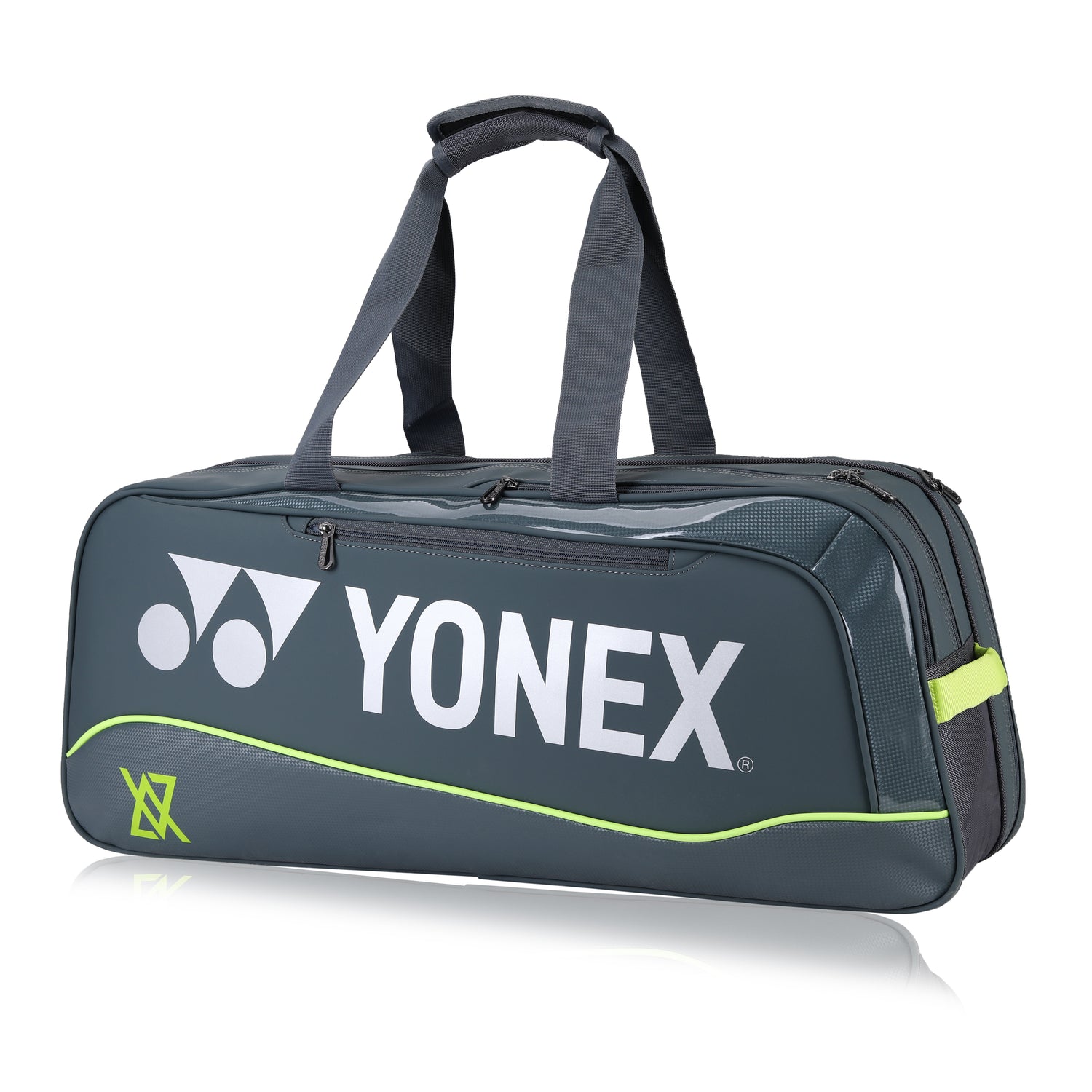 Yonex Expert Tournament KitBag 02531VA VA Signature Collection