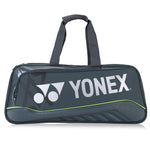 Yonex Expert Tournament Bag 02531VA Victor Axelson Edition