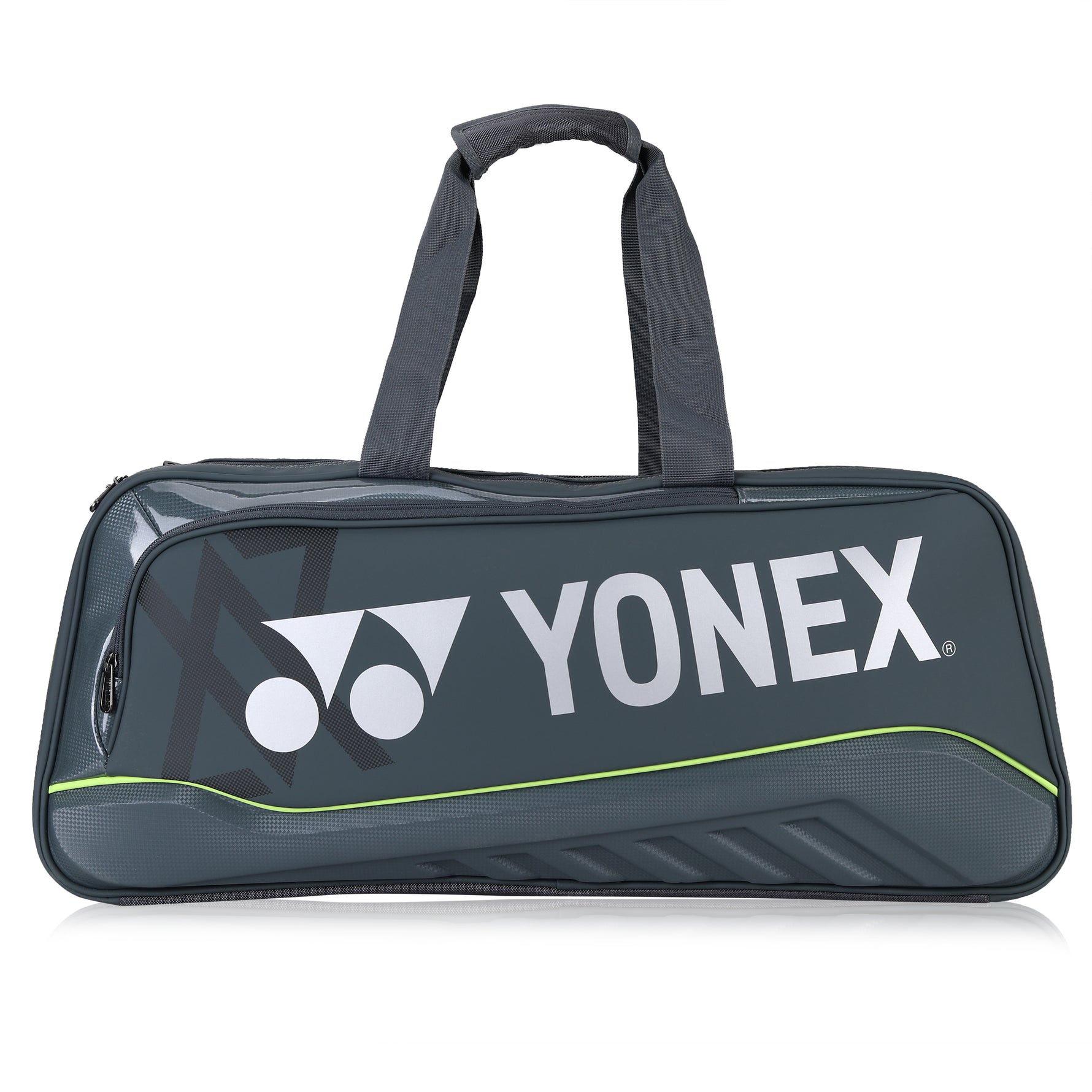 Yonex Expert Tournament Bag 02531VA Victor Axelson Edition