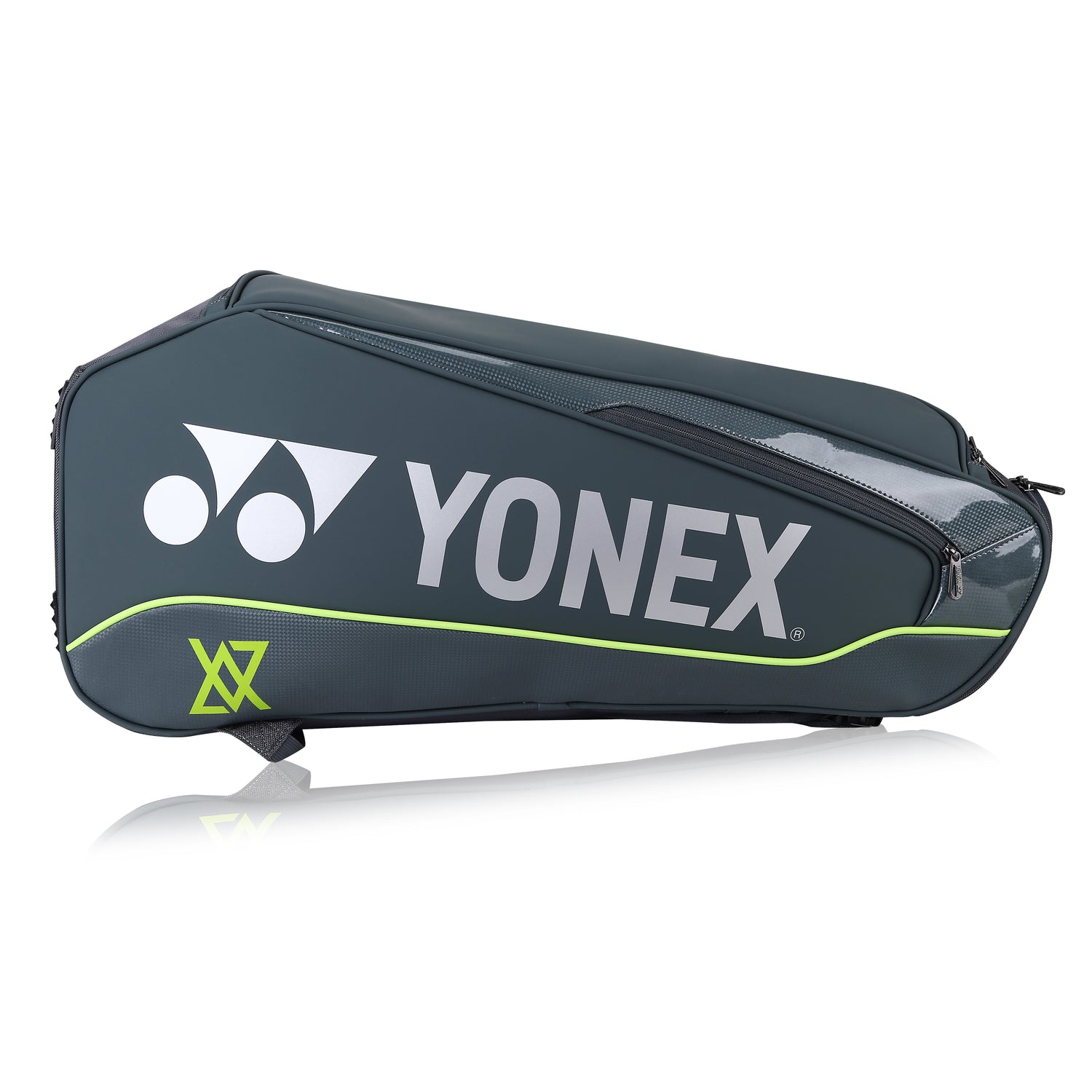 Yonex Expart Racket Kit Bag 02526VEX 100VA Edition