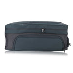 Yonex Expert KitBag 02526VEX 100VA Victor Axelson Edition