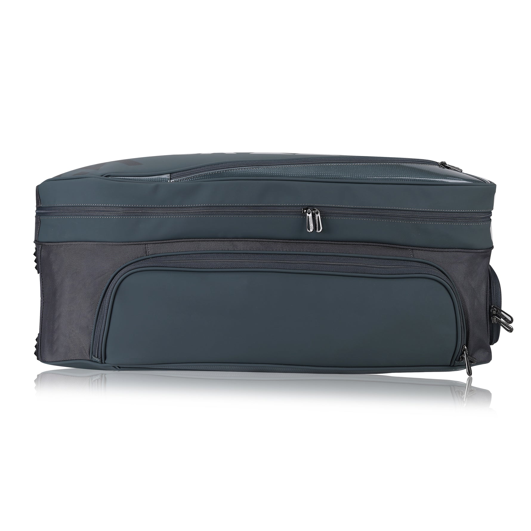 Yonex Expert KitBag 02526VEX 100VA Victor Axelson Edition