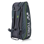 Yonex backpack on a white background
