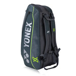 Yonex Experrt Racket KitBag BA02526VEX 100VA Badminton Bag
