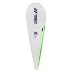 Yonex Astroxx 100ZZ VA Edition Vikor Axelsen Edition Racket