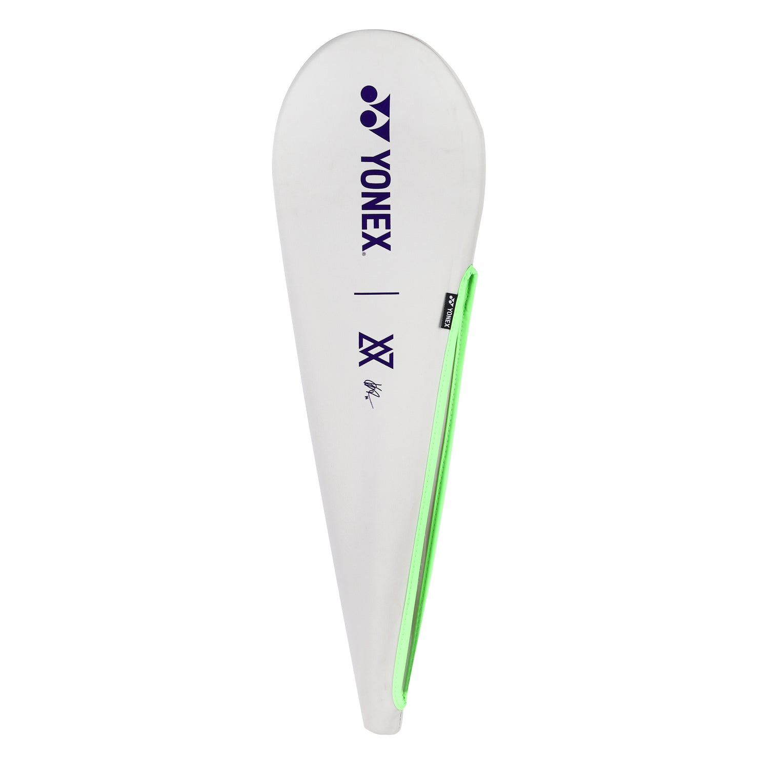 Yonex Astroxx 100ZZ VA Edition Vikor Axelsen Edition Racket