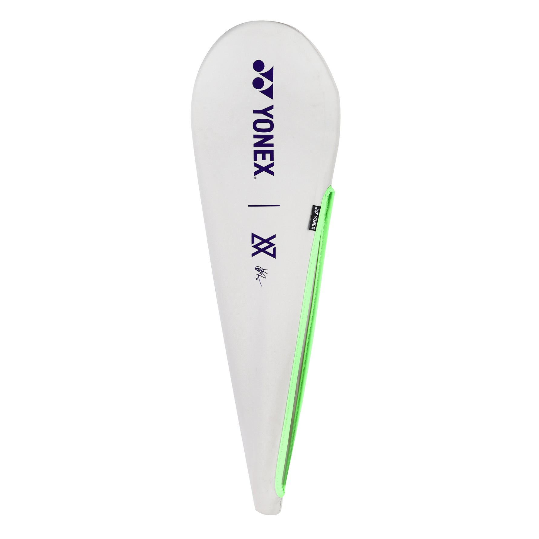 Yonex Astroxx 100ZZ VA Edition Vikor Axelsen Edition Racket