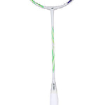 Yonex Astrox 100Z VA Edition Victor Axelsen Badminton Racket