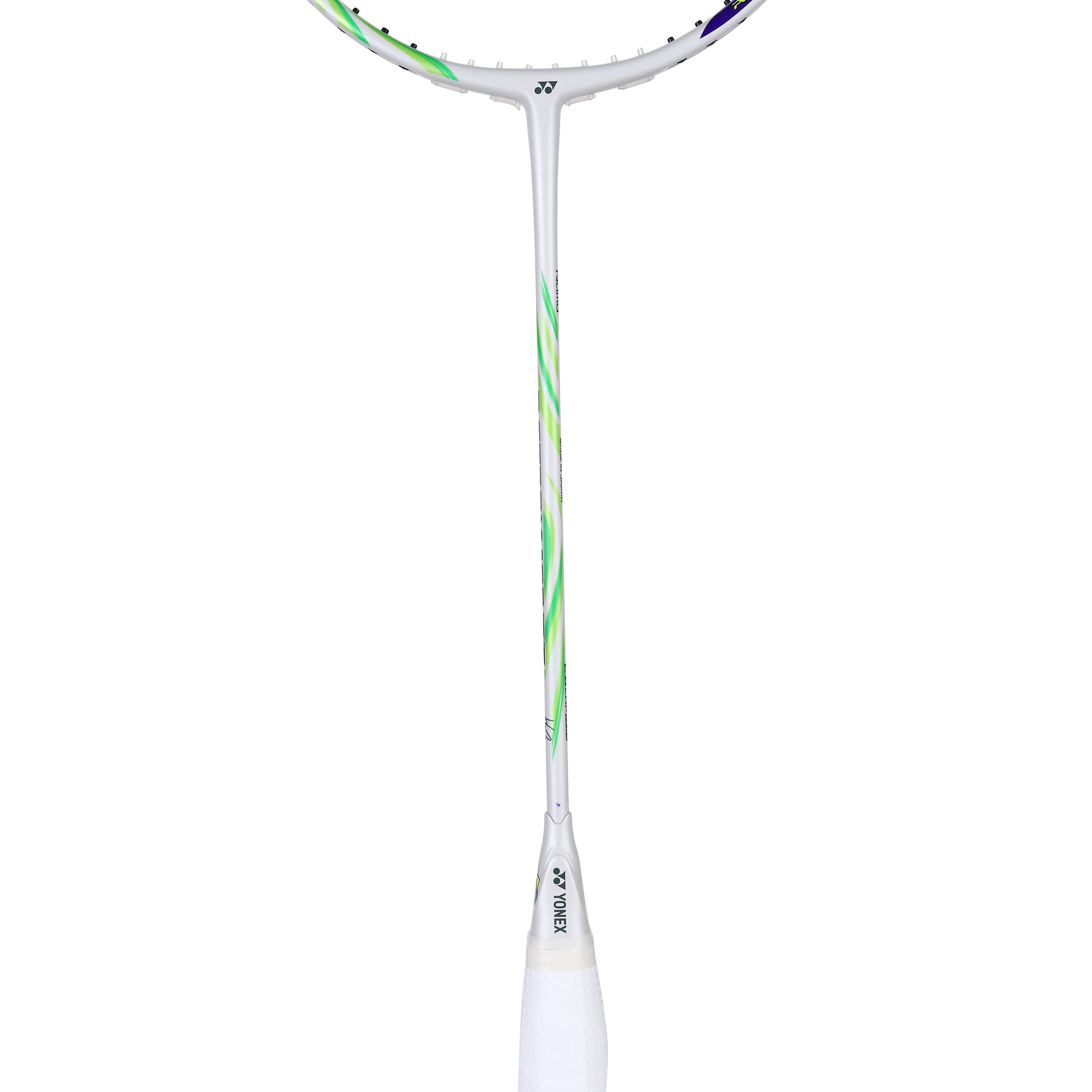 Yonex Astrox 100Z VA Edition Victor Axelsen Badminton Racket