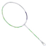 Yonex Aztrox 100ZZ VA Viktor Axelson Badminton Racquet