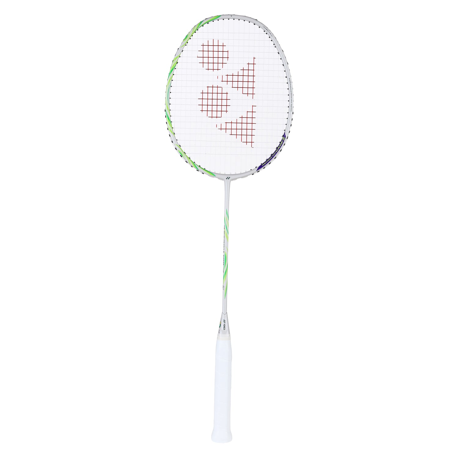 Yonex Astrox 100 Game VA Edition Viktor Axelsen Badminton Racket