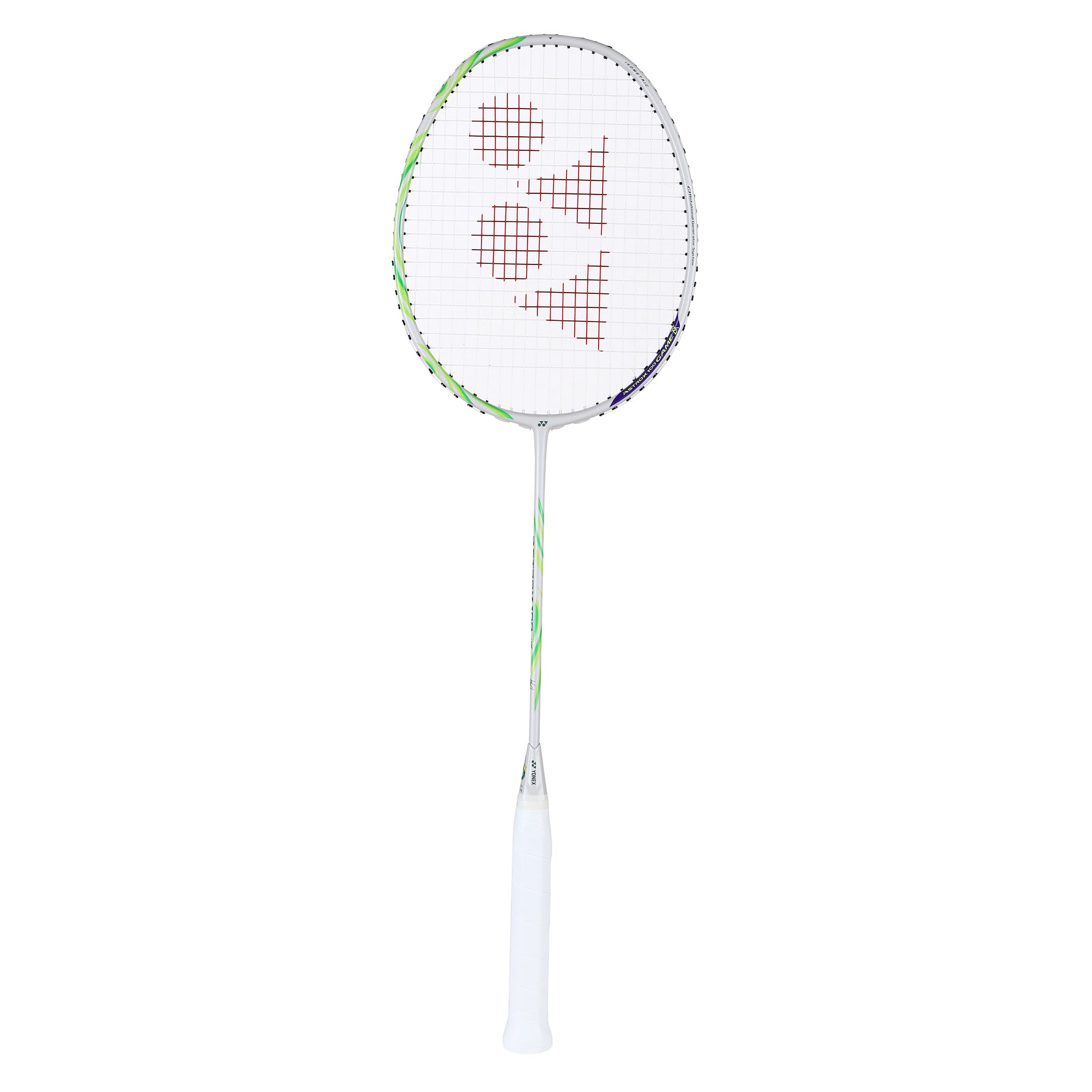 Yonex Astrox 100 Game VA Edition Viktor Axelsen Badminton Racket