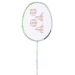 Yonex Aztrox 100 Game VA Victor Axelson Badminton Racquet