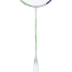 Yonex Astroxx 100 Game VA Vikor Axelsen Edition Racket