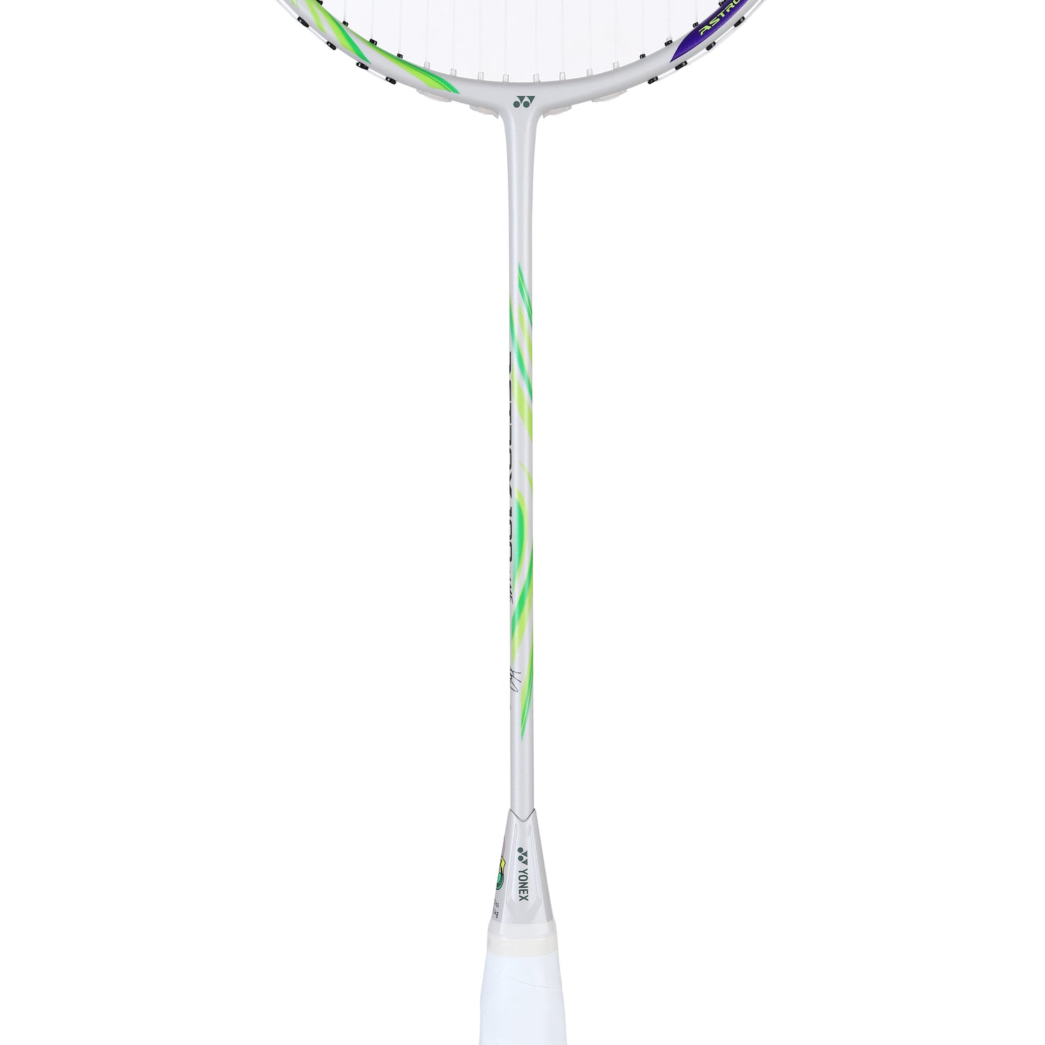 Yonex Astroxx 100 Game VA Vikor Axelsen Edition Racket