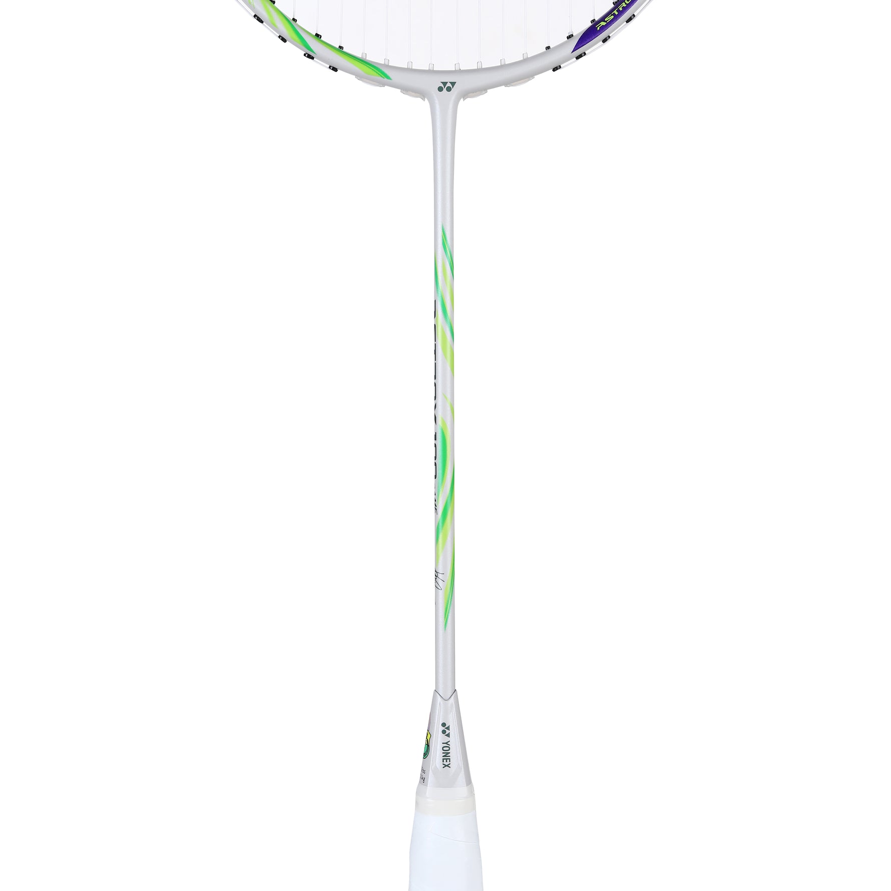 Yonex Astroxx 100 Game VA Vikor Axelsen Edition Racket