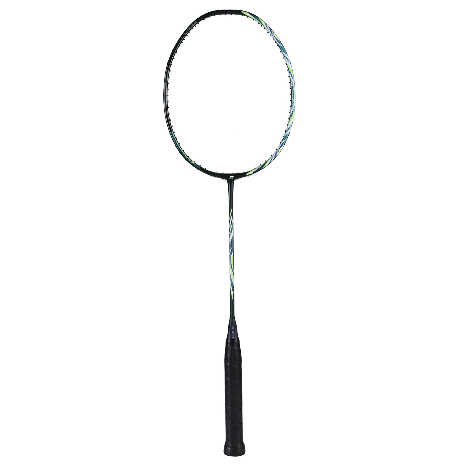 Yonex Astroxx 100 Tour VA Vikor Axelsen Edition Racket