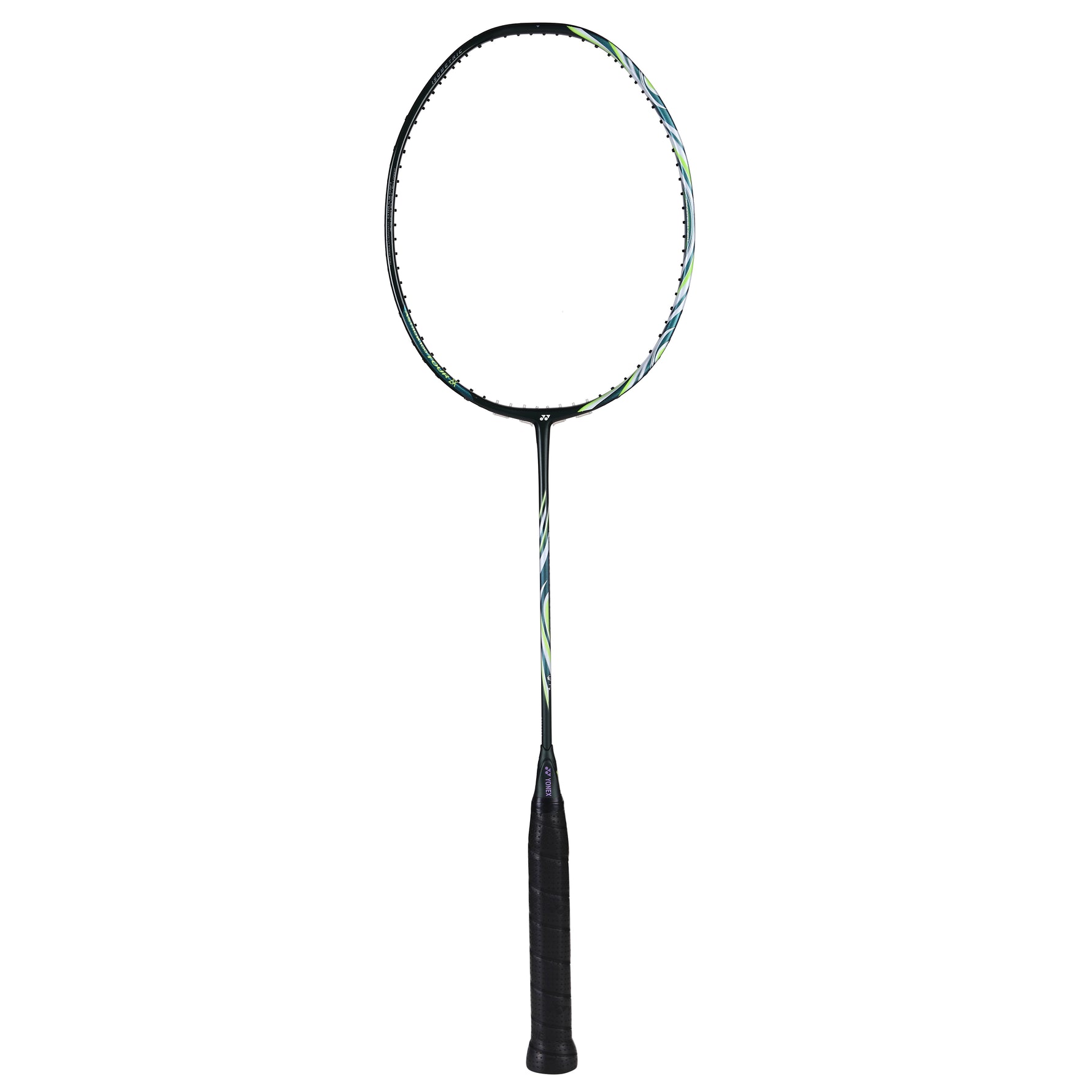 Yonex Astroxx 100 Tour VA Vikor Axelsen Edition Racket