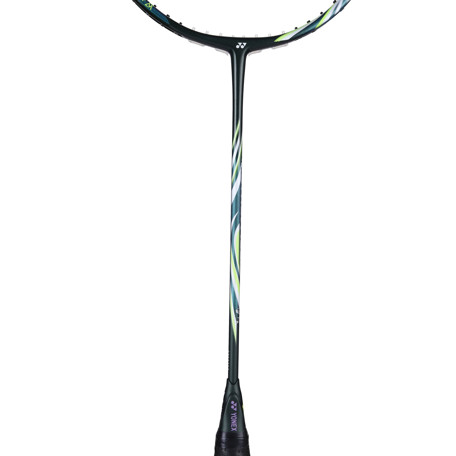 Yonex Astrox 100 Toure VA Edition Viktor Axelsen Racket