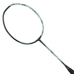 Yonex Aztrox 100 Tour VA Victor Axelson Badminton Racquet