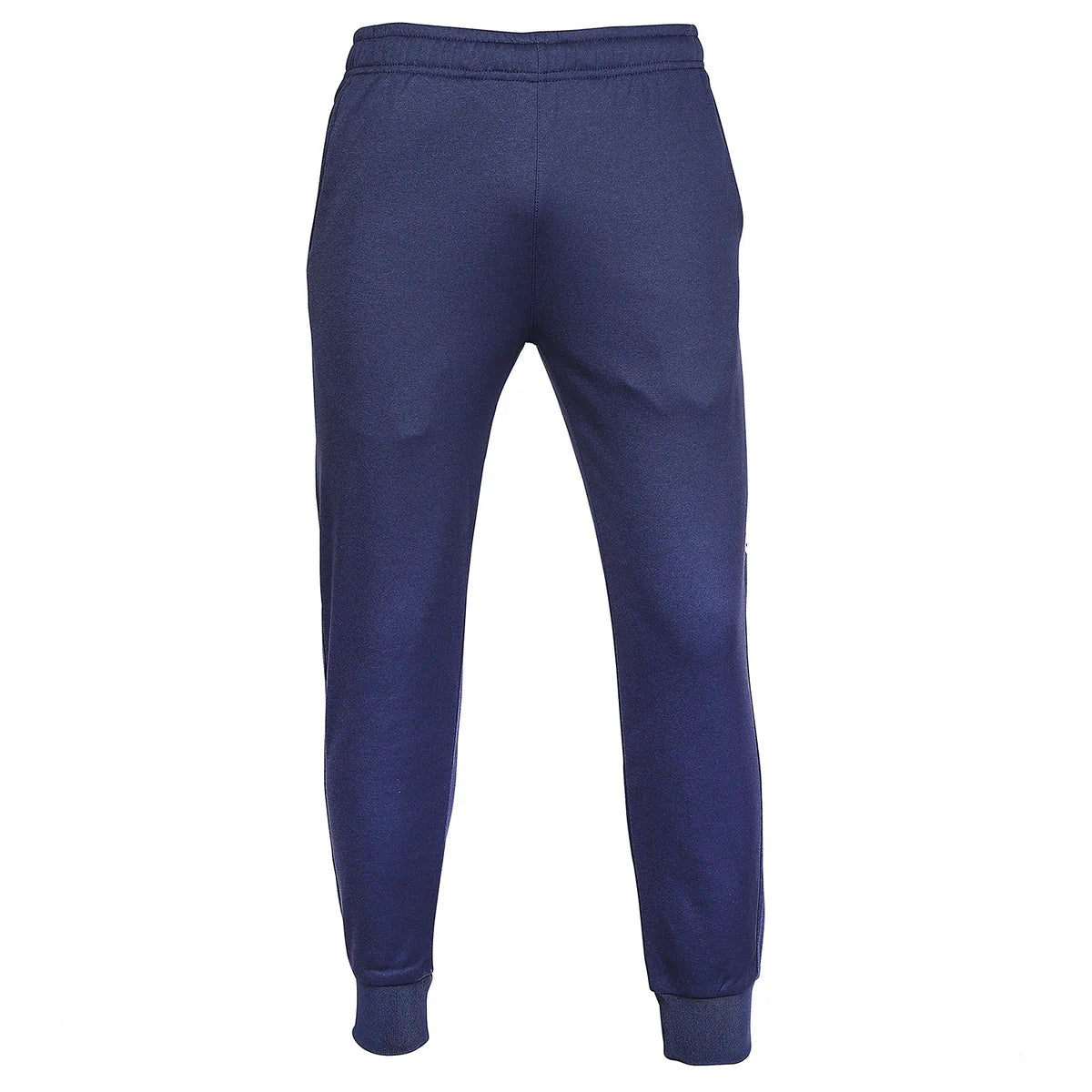 Ynx 2354 trk pnt Mns apprel UV blok Qk dry Bdmntn spec Hgh wst | Inda delivry