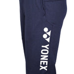 Yonex 2354 Traclpants Alloy/Peacoar colors Badminron pants Quick drt Stire in Chdnnai