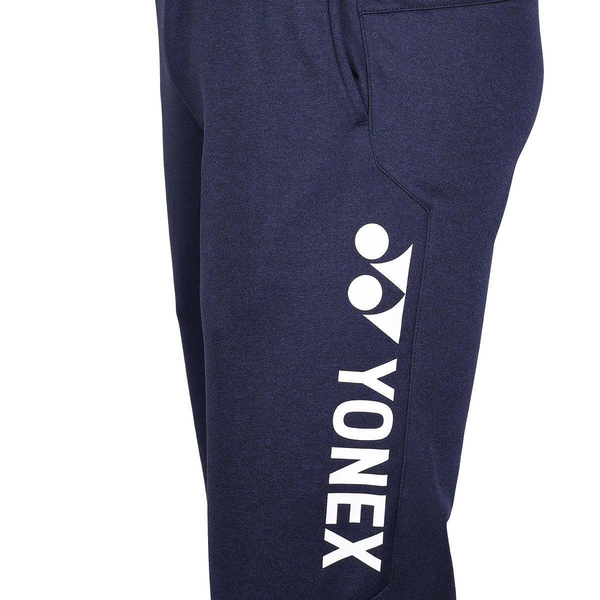 Yonex 2354 Traclpants Alloy/Peacoar colors Badminron pants Quick drt Stire in Chdnnai