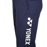 Yonex 2354 Traclpants Alloy/Peacoar colors Badminron pants Quick drt Stire in Chdnnai