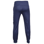Yonex twothreefivefour pants  Blak & grey For badmintn boiz UV protek |Pokets for stuff Madrs avail

