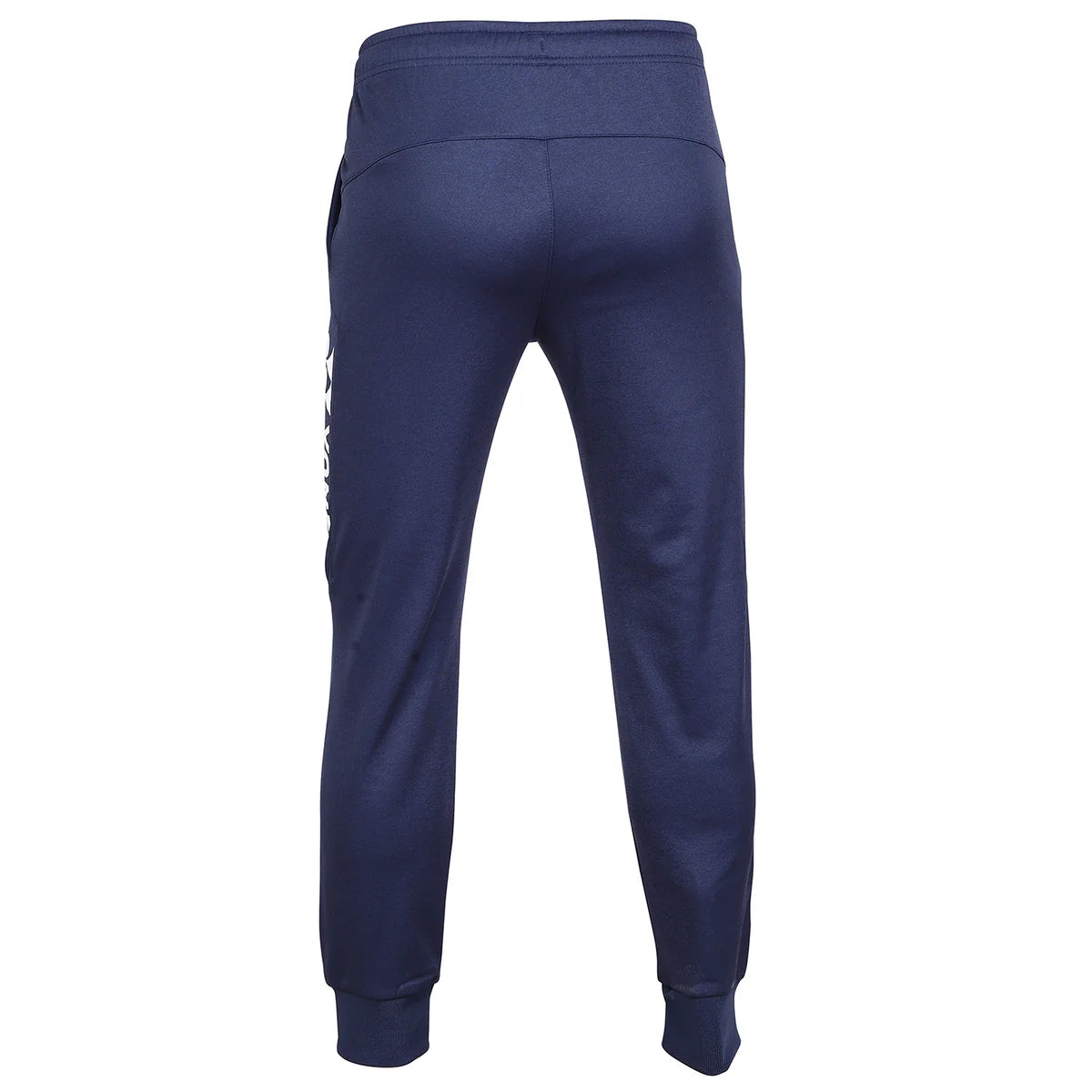 Yonex twothreefivefour pants  Blak & grey For badmintn boiz UV protek |Pokets for stuff Madrs avail

