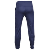 Yonex twothreefivefour pants  Blak & grey For badmintn boiz UV protek |Pokets for stuff Madrs avail

