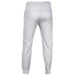 Yonex trackpants for jym - Blak & gray colours Best for badmintn No statik Side pockits Cheenai outlet