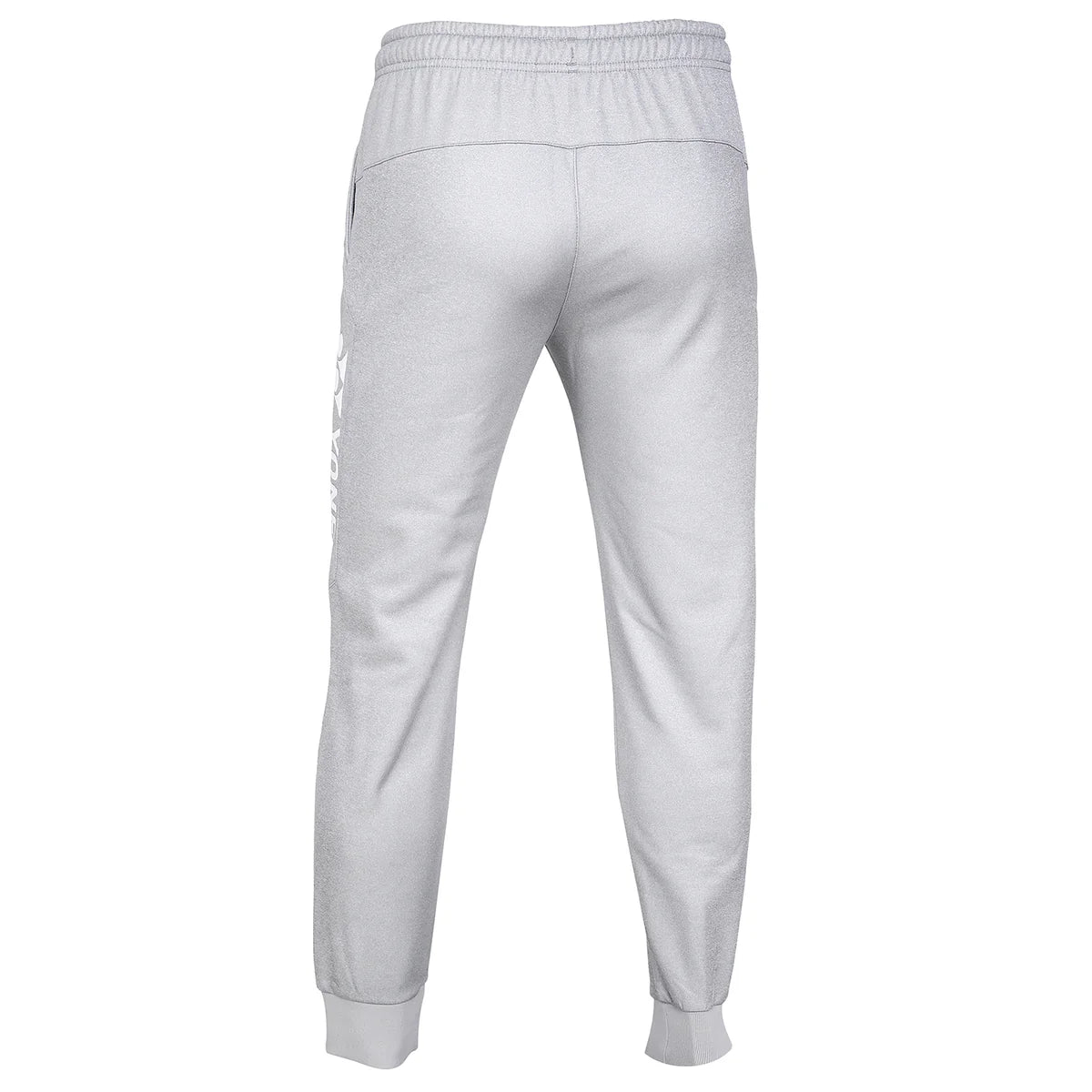 Yonex trackpants for jym - Blak & gray colours Best for badmintn No statik Side pockits Cheenai outlet