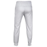 Yonex trackpants for jym - Blak & gray colours Best for badmintn No statik Side pockits Cheenai outlet