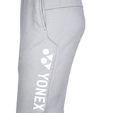 Yonex too-three-five-four trak pants Jatt blak color Tenniss & gym wear Hi waist Pokkets included

