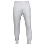 Yonex 2354 Trakpant - Aloy & Peecoat colors Mens badmintin pants UV protecion Quik dry Chenai store