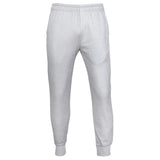 Yonex 2354 Trakpant - Aloy & Peecoat colors Mens badmintin pants UV protecion Quik dry Chenai store