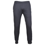 Yonex trackpant two-three-five-foor  Jaat blak For jim workout Yuvee protection Side pockats Tamil Nadu