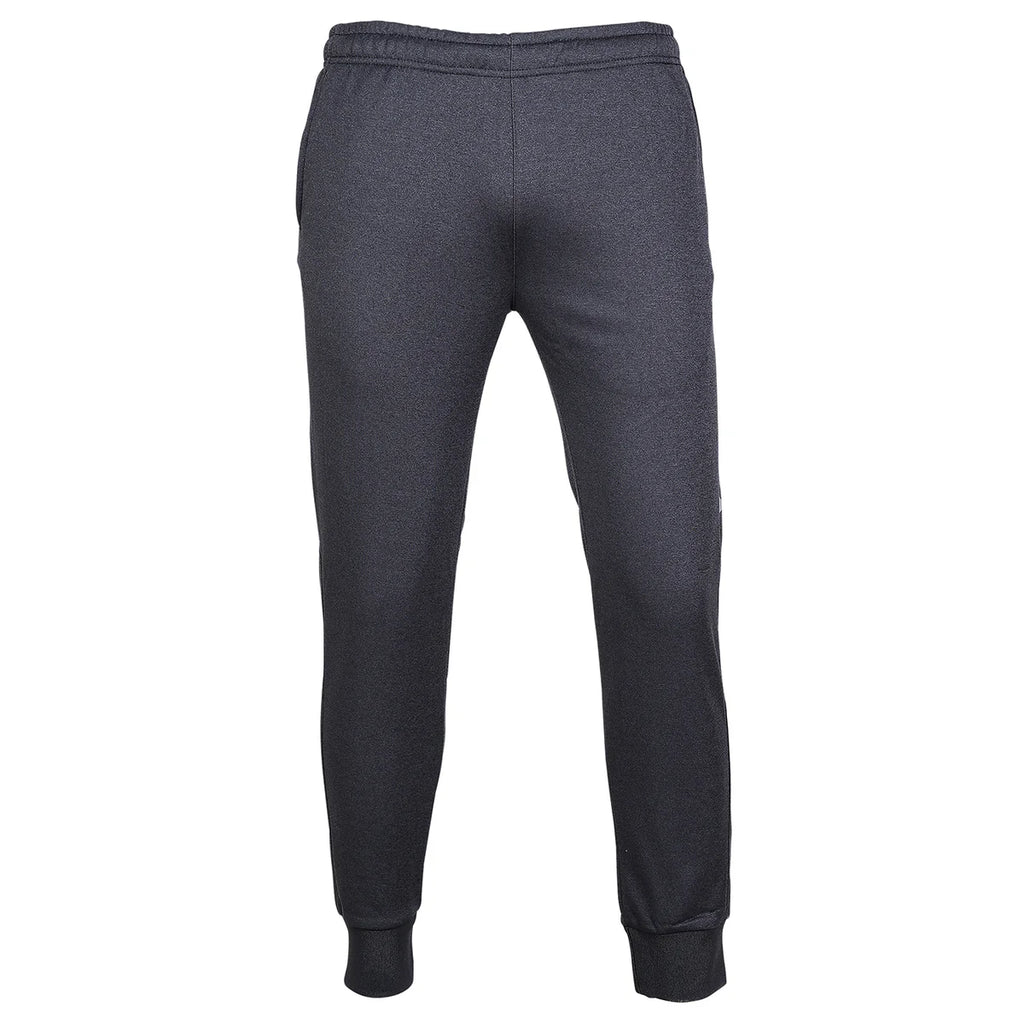 Yonex trackpant two-three-five-foor  Jaat blak For jim workout Yuvee protection Side pockats Tamil Nadu