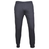 Yonex trackpant two-three-five-foor  Jaat blak For jim workout Yuvee protection Side pockats Tamil Nadu