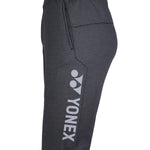 Yx 2354 trkpnt M Aly/Pcot/JB colors Bdmntn/Tnns Qk-dry tech  Hgh-wst | Stor in Chnai