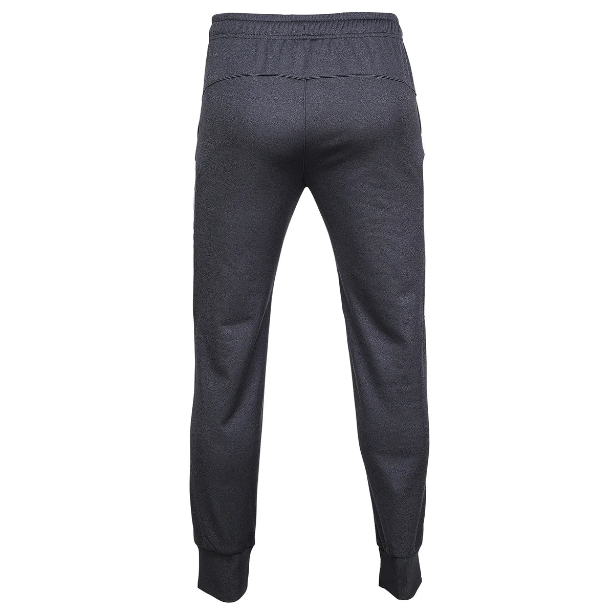 Yonex pant 2354 men Alloy peacoat black Sport badminton Fast dry UV block  Shop Chennai TN