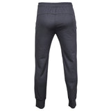 Yonex pant 2354 men Alloy peacoat black Sport badminton Fast dry UV block  Shop Chennai TN