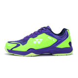 Yonex Dual Pro Cushion Badminton Shoes ( In 5 Colors )