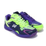 Yonex Dual Pro Cushion Badminton Shoes ( In 5 Colors )