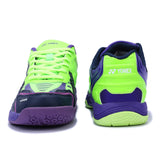 Yonex Dual Pro Cushion Badminton Shoes ( In 5 Colors )