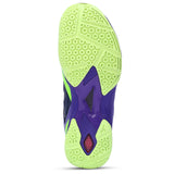 Yonex Dual Pro Cushion Badminton Shoes ( In 5 Colors )