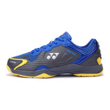 Yonex Dual Pro Cushion Badminton Shoes ( In 5 Colors )