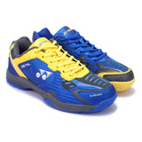 Yonex Dual Pro Cushion Badminton Shoes ( In 5 Colors )