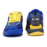 Yonex Dual Pro Cushion Badminton Shoes ( In 5 Colors )